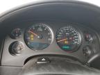 2010 Gmc Yukon Denali for Sale in Denver, CO - Front End