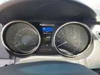2011 Hyundai Sonata Hybrid en Venta en Antelope, CA - Minor Dent/Scratches