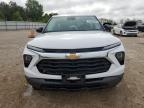 2024 Chevrolet Trailblazer Ls for Sale in Elgin, IL - Rear End