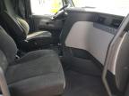 2020 Freightliner Cascadia 126 Semi Truck for Sale in Chambersburg, PA - Mechanical