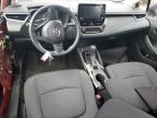 2022 Toyota Corolla Le   en Venta en Kansas City, KS - Rear End