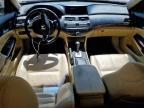 Anthony, TX에서 판매 중인 2010 Honda Accord Crosstour Exl - Minor Dent/Scratches