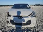 2013 Hyundai Veloster    იყიდება Arcadia-ში, FL - Front End