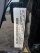 2011 Volkswagen Jetta Se за продажба в West Palm Beach, FL - Front End
