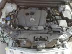 2023 Mazda Cx-5 Premium на продаже в West Palm Beach, FL - Front End