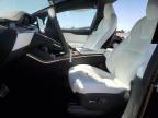 San Martin, CA에서 판매 중인 2022 Tesla Model X  - Front End