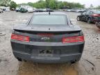 2014 Chevrolet Camaro Lt   for Sale in Baltimore, MD - Side