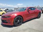 2016 Chevrolet Camaro Lt for Sale in Sun Valley, CA - Rear End