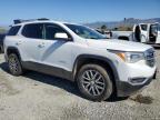 2019 Gmc Acadia Sle for Sale in Mentone, CA - Undercarriage