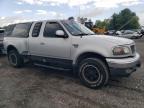 2000 Ford F150  იყიდება Finksburg-ში, MD - All Over