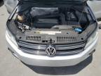 2014 Volkswagen Tiguan S for Sale in Orlando, FL - Minor Dent/Scratches