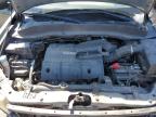 Denver, CO에서 판매 중인 2010 Honda Ridgeline Rtl - Front End