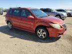 Elgin, IL에서 판매 중인 2006 Pontiac Vibe  - Front End