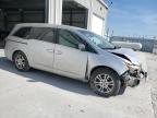 2012 Honda Odyssey Exl for Sale in Greenwood, NE - Front End