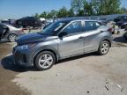 2024 Nissan Kicks S for Sale in Bridgeton, MO - Front End