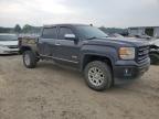 2014 Gmc Sierra K1500 Sle for Sale in Conway, AR - Side