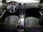 2011 Chrysler 200 Touring for Sale in Davison, MI - Undercarriage