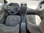 2009 Toyota Corolla Base на продаже в Mentone, CA - Front End