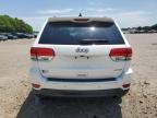 2015 Jeep Grand Cherokee Limited   for Sale in Austell, GA - Front End