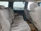 2003 Chevrolet Suburban C1500 for Sale in Houston, TX - Rear End