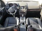 2013 Land Rover Lr2 Hse за продажба в Rancho Cucamonga, CA - Normal Wear