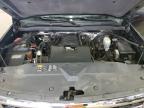 2014 Chevrolet Silverado K1500 Lt на продаже в East Granby, CT - Side