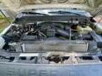 2015 Ford F250 Super Duty for Sale in North Billerica, MA - Normal Wear