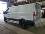 2024 Ford Transit T-250 للبيع في Albany، NY - Front End