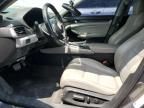 2018 Honda Accord Exl for Sale in Riverview, FL - Front End