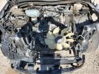 2023 Nissan Armada S იყიდება San Antonio-ში, TX - Front End