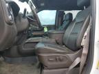 2019 Gmc Sierra K1500 Denali en Venta en Conway, AR - All Over