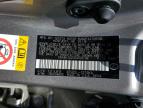 2016 Lexus Es 350 na sprzedaż w Grenada, MS - Rear End