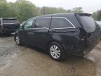 2013 Honda Odyssey Exl for Sale in North Billerica, MA - Side