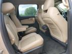 2012 Chevrolet Traverse Ltz for Sale in Des Moines, IA - Top/Roof