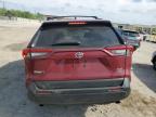 2024 Toyota Rav4 Xle for Sale in Indianapolis, IN - Front End