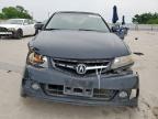 2008 Acura Tsx  for Sale in Wilmer, TX - Front End