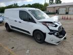 2023 Ford Transit Connect Xlt იყიდება Pekin-ში, IL - Front End