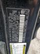 2006 Toyota Corolla Matrix Xr for Sale in Pennsburg, PA - Rear End
