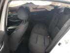2020 Nissan Altima S en Venta en Memphis, TN - Rollover