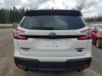 2024 Subaru Ascent Onyx Edition for Sale in Leroy, NY - Front End