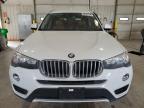 2016 Bmw X3 Xdrive28I zu verkaufen in Columbia, MO - Side