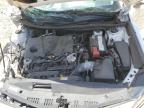 2023 Toyota Camry Se Night Shade   იყიდება Eight Mile-ში, AL - Side