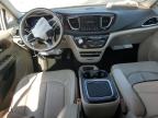 Dunn, NC에서 판매 중인 2020 Chrysler Pacifica Limited - Front End