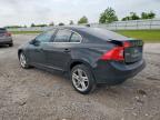 2015 Volvo S60 Premier იყიდება Houston-ში, TX - Rear End
