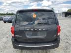 2017 Dodge Grand Caravan Se na sprzedaż w Loganville, GA - Front End
