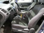 2012 Toyota Prius V  for Sale in Billings, MT - Front End