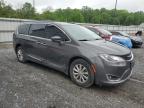 York Haven, PA에서 판매 중인 2017 Chrysler Pacifica Touring L - Side