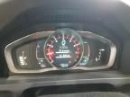 Candia, NH에서 판매 중인 2015 Volvo S60 Premier - Rear End