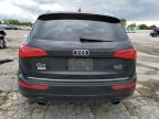 Dyer, IN에서 판매 중인 2015 Audi Q5 Premium - Front End