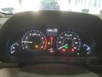 2013 Honda Odyssey Exl for Sale in Sandston, VA - Front End